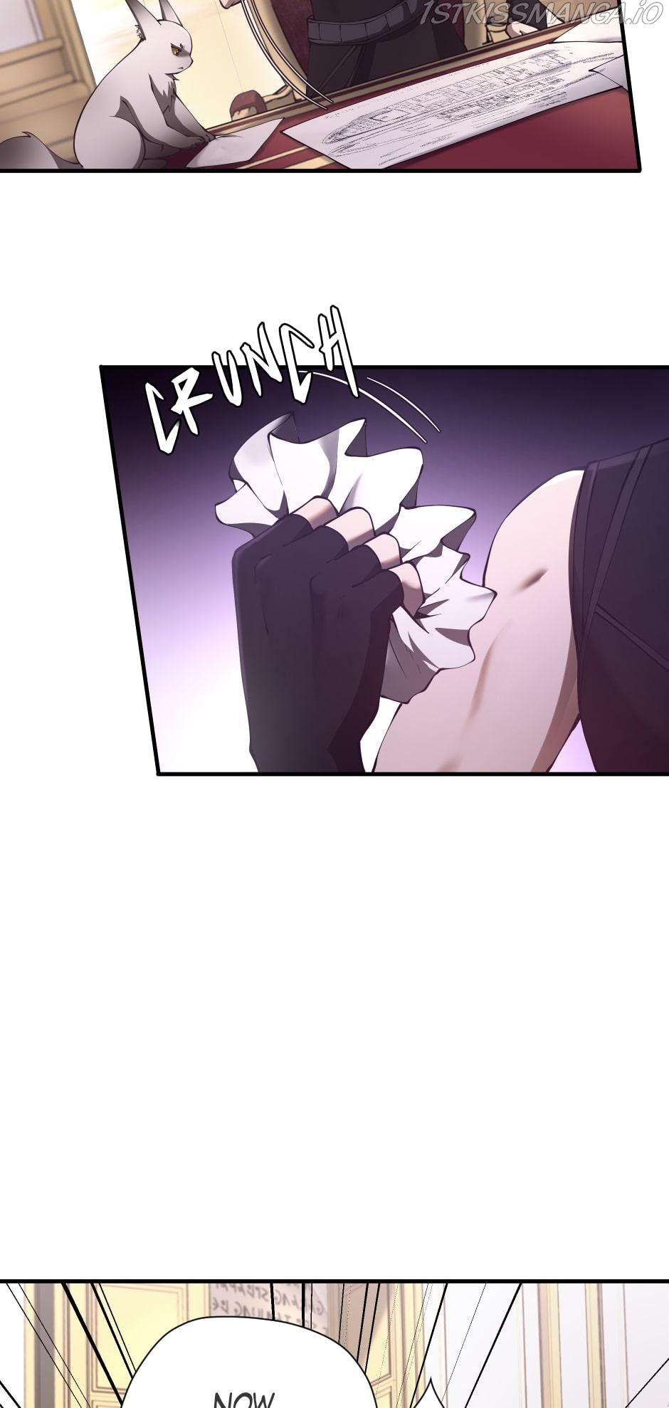 The Beginning After The End Chapter 174 image 67